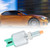 Brake Light Stop Lamp Switch Fit for TOYOTA PRIUS 2008-2009 84340-30110
