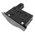 Dash Cup Holder YC3Z‑2513560‑CAD Convenient Storage Dashboard Pull Out Drink Cup Holder for F‑450 F‑550 Excursion