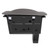 Dash Cup Holder YC3Z‑2513560‑CAD Convenient Storage Dashboard Pull Out Drink Cup Holder for F‑450 F‑550 Excursion