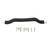 Interior Door Handle Pull Strap 55009801K Comfortable Grip Inner Door Handle Strap for CJ‑5 CJ‑7 CJ‑8 Wrangler YJ