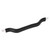 Interior Door Handle Pull Strap 55009801K Comfortable Grip Inner Door Handle Strap for CJ‑5 CJ‑7 CJ‑8 Wrangler YJ