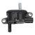 Control Solenoid Valve Assembly 136200-7020 Fit for Civic 2006 - 2012