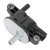 Control Solenoid Valve Assembly 136200-7020 Fit for Civic 2006 - 2012