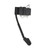 Ignition Coil Module 573935701 Copper Engine Ignition Accessories Replacement for Husqvarna 445 450