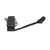 Ignition Coil Module 573935701 Copper Engine Ignition Accessories Replacement for Husqvarna 445 450