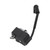 Ignition Coil Module 573935701 Copper Engine Ignition Accessories Replacement for Husqvarna 445 450