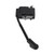 Ignition Coil Module 573935701 Copper Engine Ignition Accessories Replacement for Husqvarna 445 450