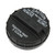 Fuel Tank Cap Cover 1644700030 Fit for Jeep Wrangler Commander Compass Patriot