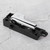 Rear Left Interior Door Handle 6E5Z5422601B Accessory Fit for Ford Fusion