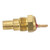 Coolant Temperature Sensor 83420-20020 Replacement Fit for Mitsubishi Cordia/Mirage/Starion