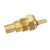 Coolant Temperature Sensor 83420-20020 Replacement Fit for Mitsubishi Cordia/Mirage/Starion