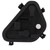 Rear Right Side Taillight Bulb Holder with Socket Harness 63217313044 Replacement for 320i 328d 328i 335i M3