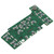 MMI Control Circuit Board 4L0919610 Multimedia Interface Control Panel Circuit Board with Navigation Replacement for Q7 A6 S6