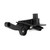 9639999880 1920AW Crankshaft Position Sensor Fits for Citroen for Peugeot  for Fiat