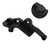 9639999880 1920AW Crankshaft Position Sensor Fits for Citroen for Peugeot  for Fiat