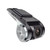 Car USB Dashcam 1080P Single Record Front Driving Video Recorder High Definition Clear Vision Smooth Recording for Android DVR 1080P Single Record