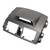 AC Outlet Air Vent Panel Stylish Strong Protection Rugged Center Dashboard Air Conditioning Cover For Corolla