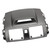 AC Outlet Air Vent Panel Stylish Strong Protection Rugged Center Dashboard Air Conditioning Cover For Corolla