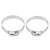Car Water Temp Temperature Joint Pipe Hose Sensor Gauge Adapter 28mm