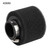 Universal Motorcycle Modification Air Filter Cleaner 40mm