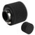 Universal Motorcycle Modification Air Filter Cleaner 40mm