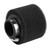 Universal Motorcycle Modification Air Filter Cleaner 40mm