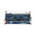 Assembled Radiation Detector System, DIY Miller Tube Tube Nuclear Radiation Detector Geiger Counter Kit Module Experimental Module