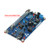 Assembled Radiation Detector System, DIY Miller Tube Tube Nuclear Radiation Detector Geiger Counter Kit Module Experimental Module