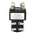 24V Contactor Relay Metal Alloy 100A High Performance Replacement for E‑Z‑GO Forklift Golf Cart