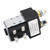 24V Contactor Relay Metal Alloy 100A High Performance Replacement for E‑Z‑GO Forklift Golf Cart