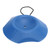 Wheel Dock Effectively Fix Wheels Easily Carry Firm Structure Sturdy Reliable RV Anti Skid Block for RV Campers