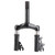 Electric Scooter Front Suspension Fork Anti Vibration