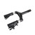 Electric Scooter Front Suspension Fork Anti Vibration