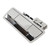 Liftgate Outside Handle ABS Electroplating Increased Security 90606 ZZ90E for Armada 2004 to 2015