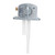 Fuel Petcock Shut Off Valve Switch Gas Tank Tap Fit for ATV 50cc 110cc 150cc 250cc
