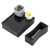 ATV CDI Box Igniter Replacement Fit for Rancher 500/600 CF500‑5 CF600‑5 CF188-153000B