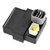 ATV CDI Box Igniter Replacement Fit for Rancher 500/600 CF500‑5 CF600‑5 CF188-153000B