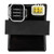 ATV CDI Box Igniter Replacement Fit for Rancher 500/600 CF500‑5 CF600‑5 CF188-153000B