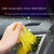 200g Car Cleaning Gel Professional Car Interior Detailing Cleaning Putty Reusable Auto Dust Removal Gel