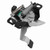 Motor Hood Latch Lock 74120‑TA6‑A01 Iron Replacement for ACCORD Sedan 2008‑2012