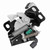 Motor Hood Latch Lock 74120‑TA6‑A01 Iron Replacement for ACCORD Sedan 2008‑2012