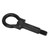 Trailer Hitch Tow Hook Ring 90507738 Automobile Trailer Tow Eye Hook Replacement for Zafira A B