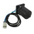 Trim Tilt Motor Metal Alloy 3E5 77180 0 for Tohatsu Outboard 4 Stroke 40HP 50HP 12V MD40B MD50B