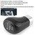 Car Gear Shift Knob Handball Lever Stick Fit for  1 3 5 6 Series E30 E32 E34 E36 E38 E39 E465 Speed