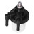 7mm/0.3in Fuel Filter Assembly 61N‑24560‑00 Replacement for YAMAHA 4 Stroke F9.9 F15 F20 F25 F40 F50