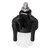 7mm/0.3in Fuel Filter Assembly 61N‑24560‑00 Replacement for YAMAHA 4 Stroke F9.9 F15 F20 F25 F40 F50