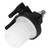 7mm/0.3in Fuel Filter Assembly 61N‑24560‑00 Replacement for YAMAHA 4 Stroke F9.9 F15 F20 F25 F40 F50