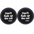 2Pcs Universal Vehicle Bling Cup Holder Insert Coaster Silicone Anti Slip Crystal Rhinestone Car Coaster Car Interior Accessories