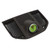 Upper Center Dashboard Cover with Stopwatch 95B 858 189 C 6W0 Replacement for Macan 2014‑2020