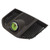 Upper Center Dashboard Cover with Stopwatch 95B 858 189 C 6W0 Replacement for Macan 2014‑2020